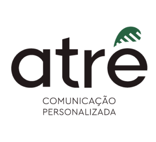 Imagem 7